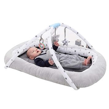 baby hammock bassinet