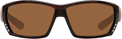 Costa Del Mar Readers Deals, 50% OFF 