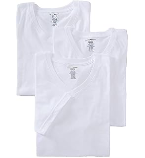 lucky brand white t shirts