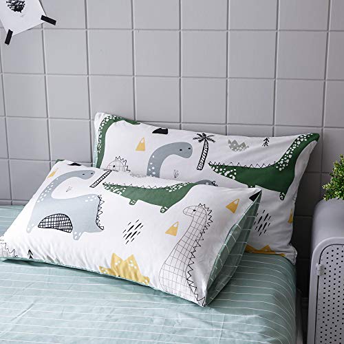 boys queen comforter