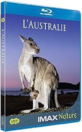 Imax Nature : L'australie