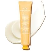 Abib Glutathiosome Cream Vita Tube Facial Moisturizer 2.53 fl oz
