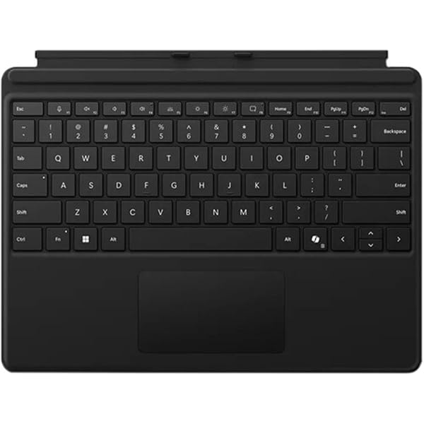 Amazon.com: Microsoft Surface Pro 13