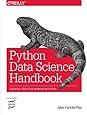 Python for Data Analysis: Data Wrangling with Pandas, NumPy, and ...