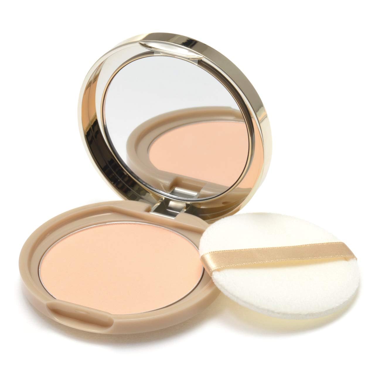 Canmake Tokyo Marshmallo Finish Powder - MO