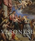 Image de Veronese