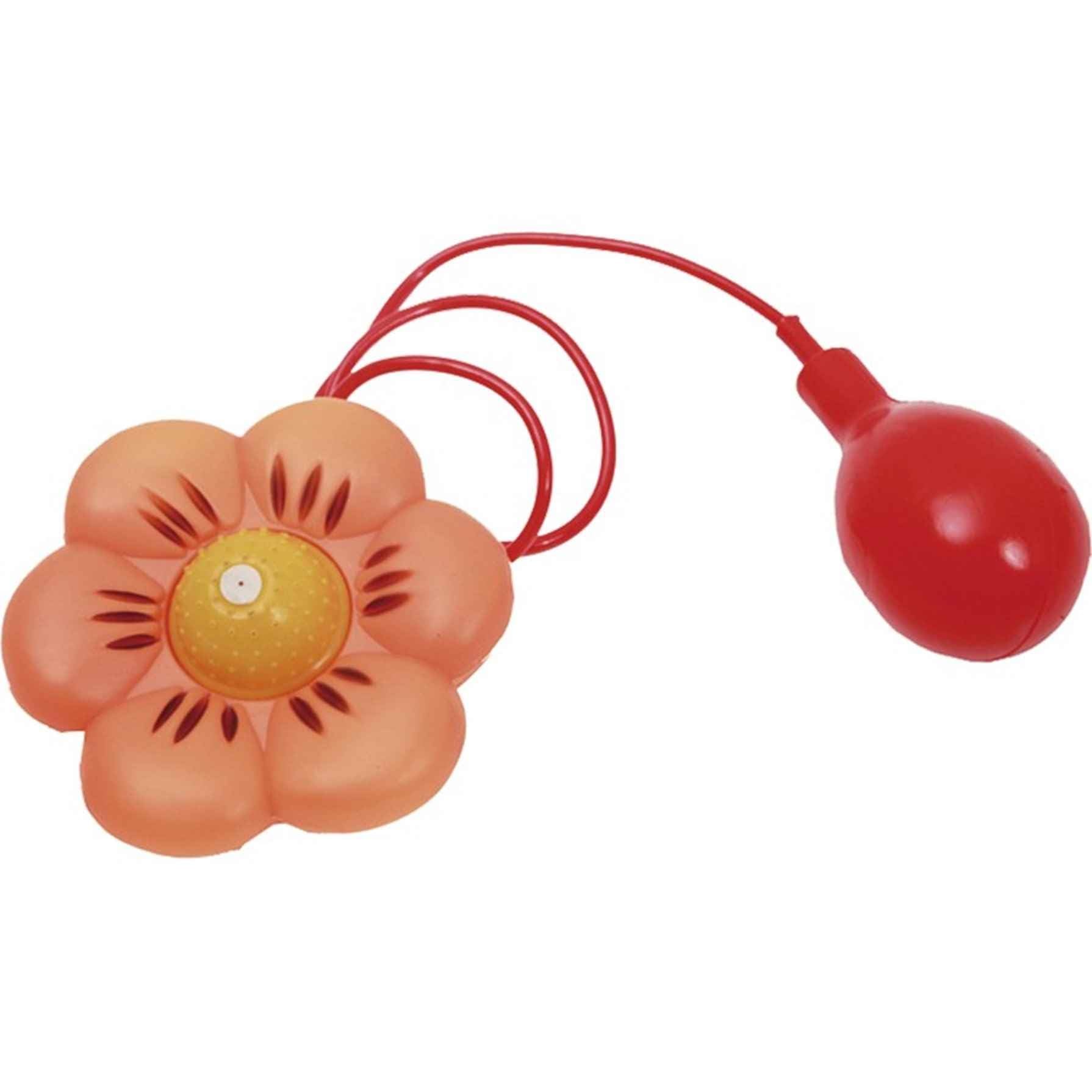 Viving Costumes Water Spreading Flower, 27 x 16 cm