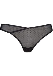 Axami Plus-Size Damen Strumpfg/&uuml;rtel-formend