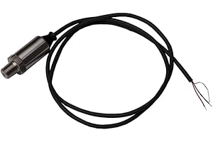 Maretron Pressure Transducer 0 to 5 PSI