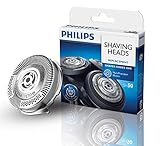 SH50 Replacement Blade Razor Cutter Head For
