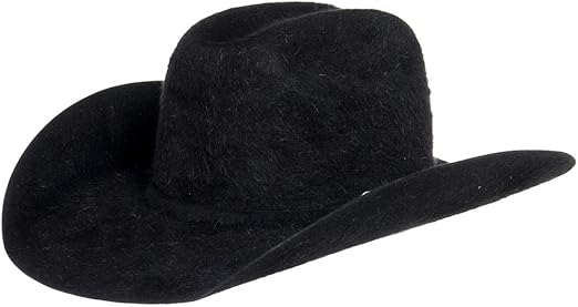 20x american felt hat