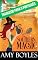 Livro MAGIA SULISTA (BRUXAS DO CHÁ DOCE Livro 1)