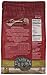 Lundberg, California Brown Basmati Rice, 32 Ounce