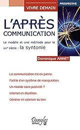 L' après communication
