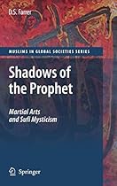 Raised By Wolves: The Story of Christian Rock  Roll