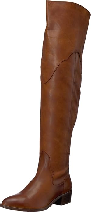 frye ray over the knee boots