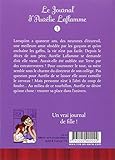 Image de Le journal d'Aurélie Laflamme t.1