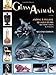 Glass Animals: Animal & Figural Related Items Identification & Values, 2nd Edition (GLASS ANIMALS IN by Dick Spencer, Pat Spencer
