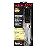 Revlon-2-Infrared-Hot-Air-Styler Revlon Salon Infrared Styling Hot Air Brush, 2"