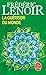 La Guerison Du Monde (Litterature & Documents) (French Edition) by 