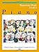 Alfred's Basic Piano Library Repertoire, Bk 3 (Alfred's Basic Piano Library: Level 3)