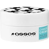 assos Chamois Cream