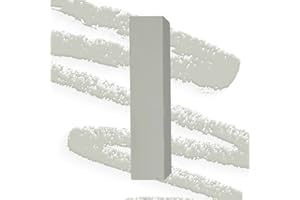Mohawk Finishing Products Quick Fill Putty Burn-In Stick Wood Filler, Clear M320-0025, 1 Count