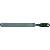 Nicholson 06706N Axe File, 8-Inch