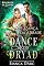 Livro Dança da Dríade (Irmandade de Sangue Livro 8)