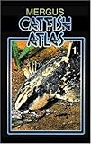 Baensch Catfish Atlas, Volume 1 (v. 1) by 