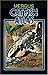 Baensch Catfish Atlas, Volume 1 (v. 1) by 