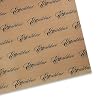 Set-of-3-11-x-11-Inch-Excalibur-Food-Dehydrator-Re-usable-Non-stick-Sheet-ParaFlexx-Premium-Sheets Set-of-3-11-x-11-Inch-Excalibur-Food-Dehydrator-Re-usable-Non-stick-Sheet-ParaFlexx-Premium-Sheets