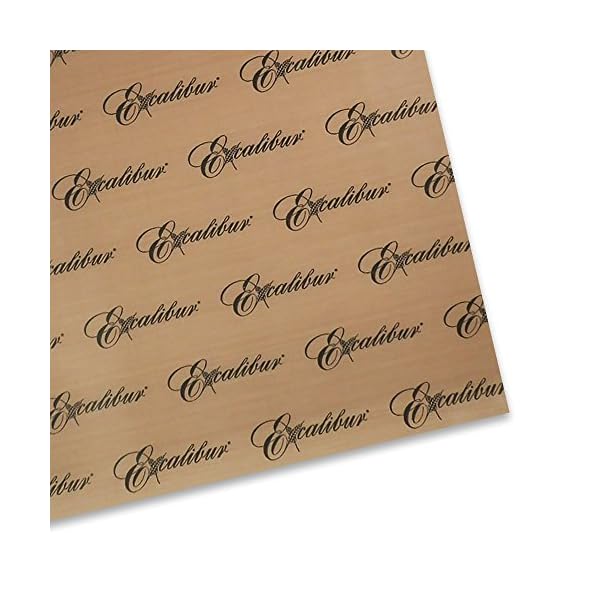 Set-of-3-11-x-11-Inch-Excalibur-Food-Dehydrator-Re-usable-Non-stick-Sheet-ParaFlexx-Premium-Sheets Set-of-3-11-x-11-Inch-Excalibur-Food-Dehydrator-Re-usable-Non-stick-Sheet-ParaFlexx-Premium-Sheets