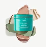 Bionike Defence Body Mud 3 Clays Sculpt 500g Anti-Cellulite Cream for Women view 2
