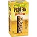 Nature Valley Protein Chewy Bars, Peanut Butter Dark Chocolate 30ct 1.42oz each