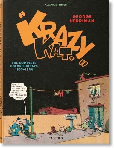 Amazon.com: Bill Ward: The Fantagraphics Studio Edition