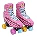 Soy Luna Soy LunaÃ? Ã??Ã? Training Skates Size 38/39 by