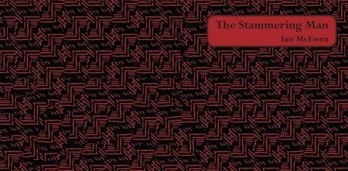 The Stammering Man