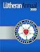 The Lutheran Annual by