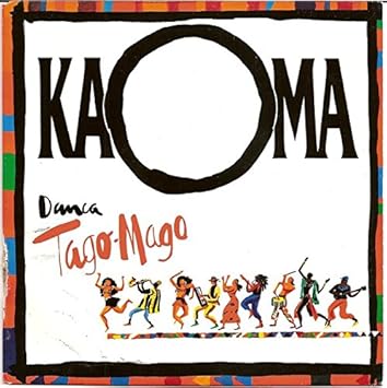 Can Can Tago Mago Colored Vinyl Vinyl 2lp Amazon Com Music