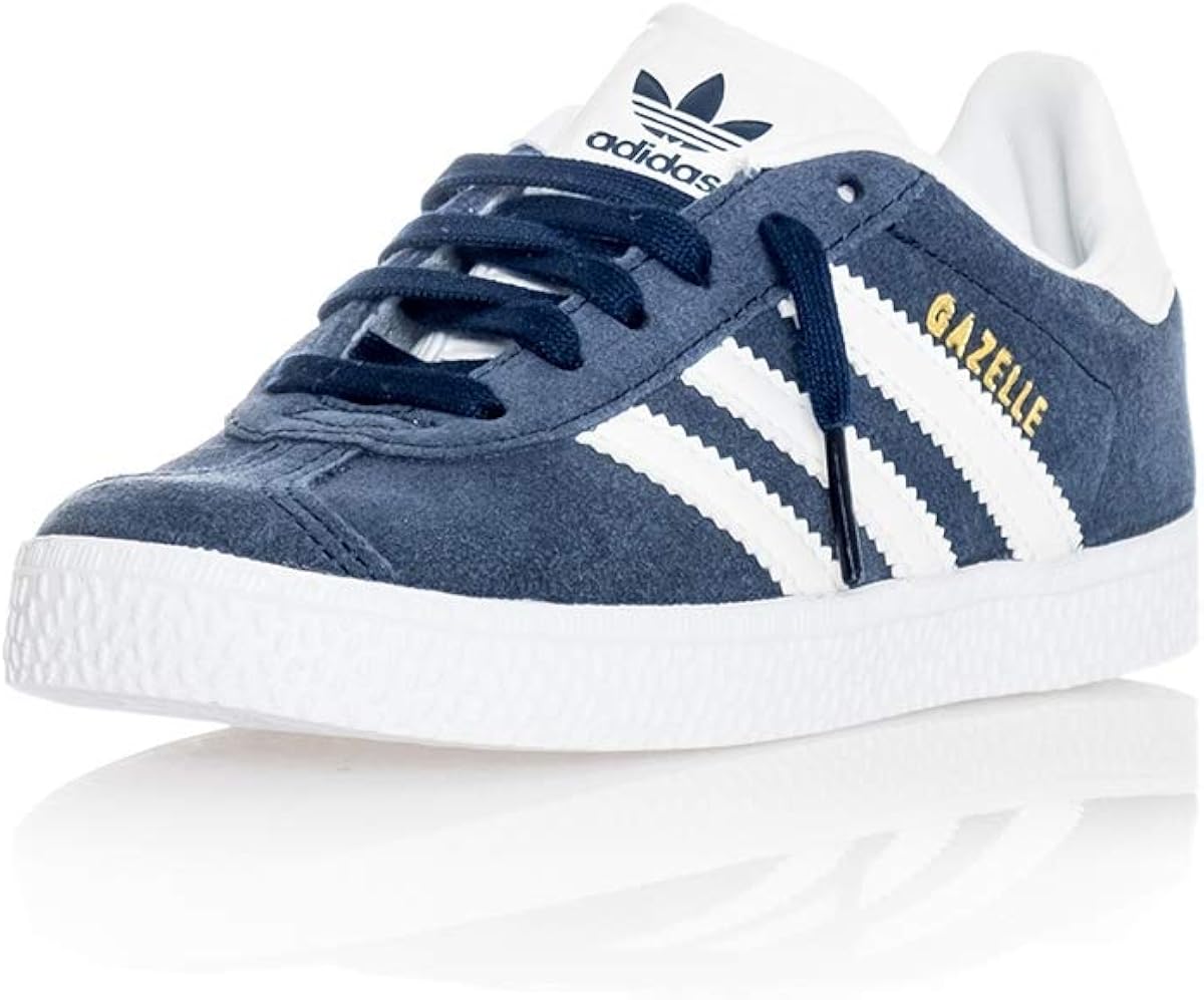gazelle adidas 35