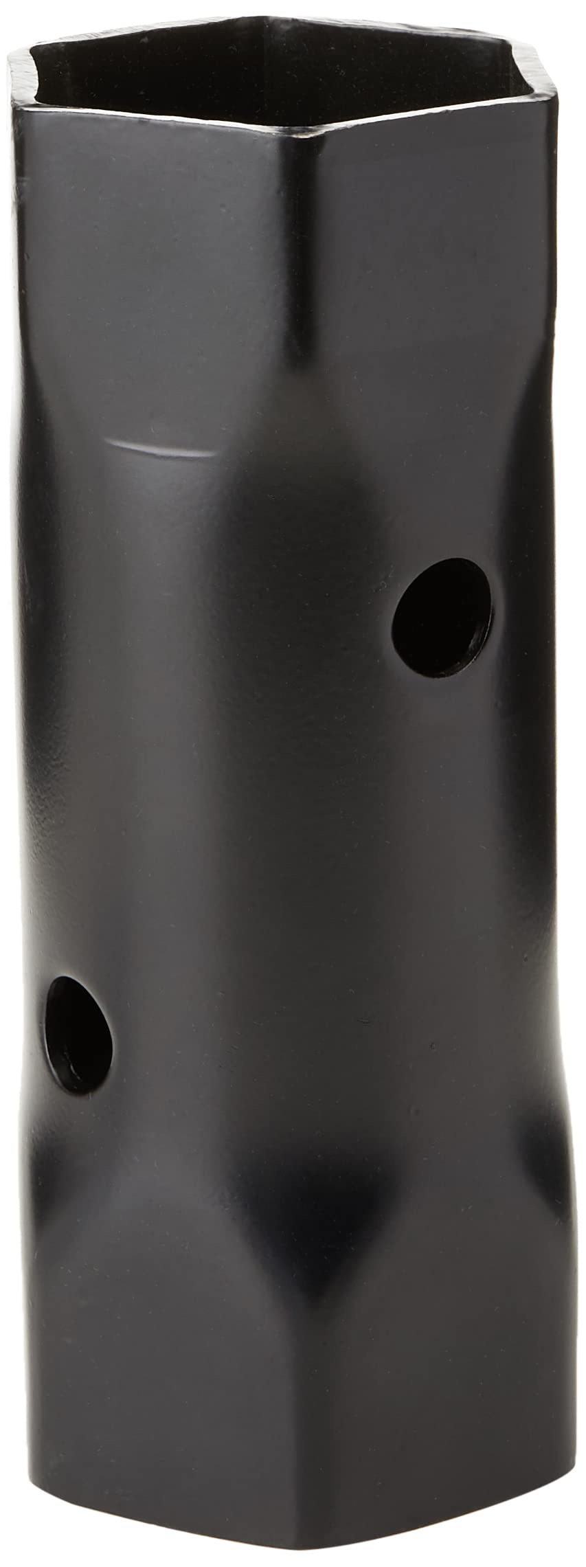 Melco Tim12 Metric Box Spanner 65 X 70mm X 8in