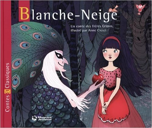 blanche-neige-cresci