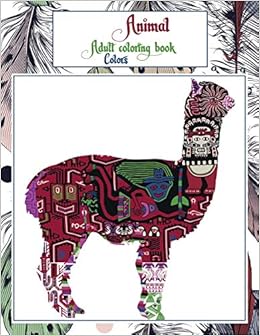 Penna per fumare marijuana