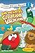 Bob and Larry's Creation Vacation (I Can Read! / Big Idea Books / VeggieTales)