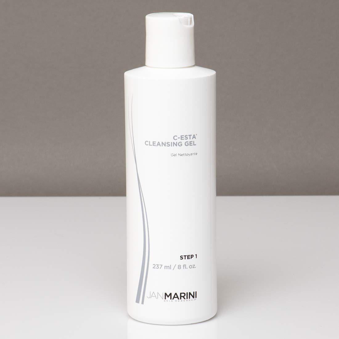 Jan Marini Skin Research C-Esta Cleansing Gel, 8 fl. oz.: Premium Beauty