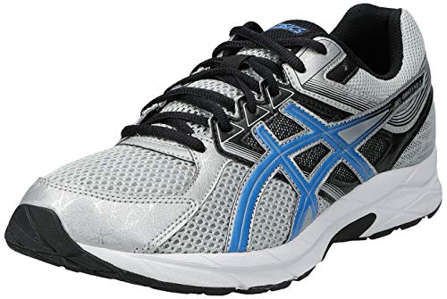 asics contend 3