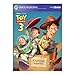 LeapFrog LeapReader Book: Disney Pixar Toy Story 3: Together Again (works with Tag) Packaging May Vary