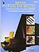 KP2 - Bastien Piano for Adults Book 2 - Book & IPS (Interactive Practice Studio)