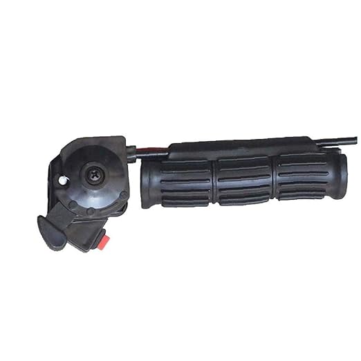 Desbrozadora cortadora de cesped 【2020】🥉Las mejores desbrozadoras